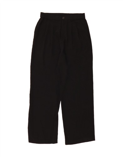 Desigual pantalone chino donna - chino,
