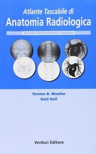 Libro Nuovo - Moeller / Reif -