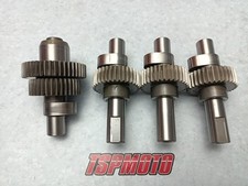 CAMS ORIGINALI ORIGINAL CAMS BUELL XB 12 S THUNDERSTORM