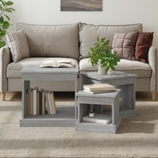 Coffee Table, Coffee Tables