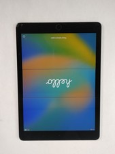 Apple iPad Pro 9,7" A1674 128