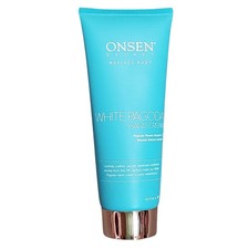 Onsen Secret Crema Mani