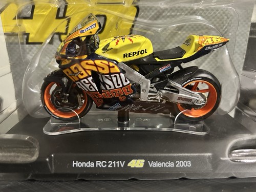 Honda rc211v repsol - rc211v,