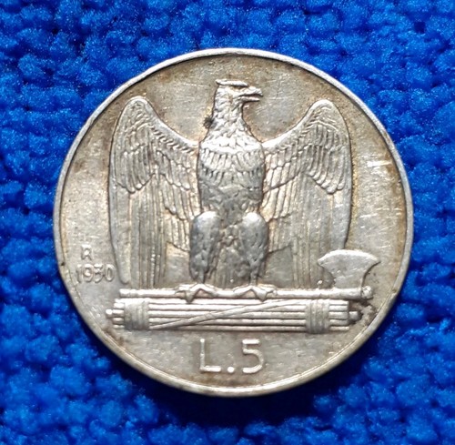 Regno vittorio emanuele iii - regno,