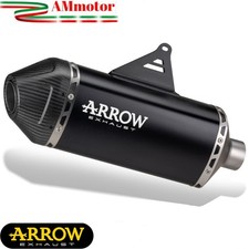 Arrow Honda Transalp 750 2024