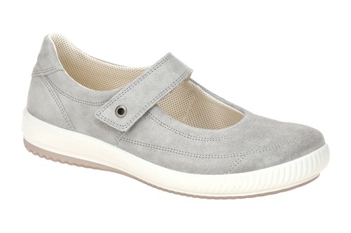 Scarpe donna legero - scarpe, tanaro