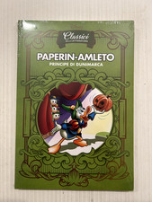 I CLASSICI della LETTERATURA