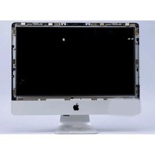 Apple iMac A1311 21,5 pollici