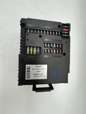 Centralina SAM Centralina