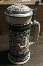 Birra ceramica Avon Stein The
