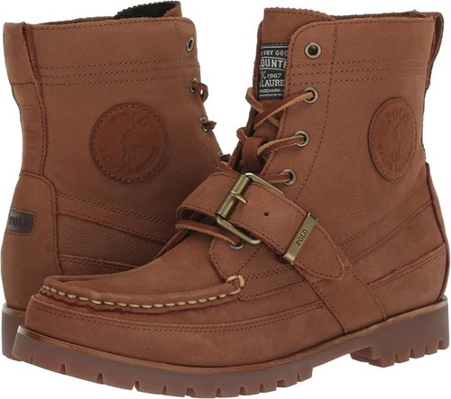 Polo sport ralph lauren - sport,