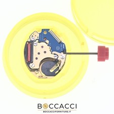 ETA Movimento 980.153 Ore