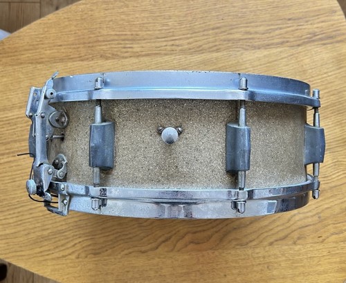 Premier dominion super 14x5 - super, 14x5,5