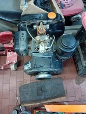 Motore Lombardini Lda 3  510