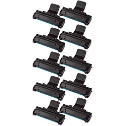 Offerte toner samsung - e,
