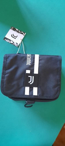 Trousse official product - ,
