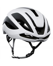 - Kask Elemento WG11 Casco