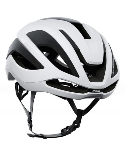 Kask elemento wg11 casco - kask,