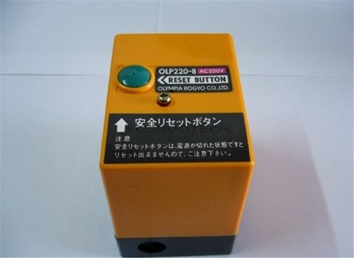 1pz olp220 scatola di - 1pz,