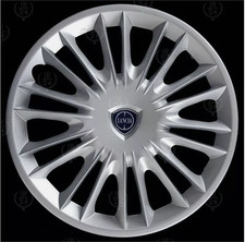 Set copricerchi 4pz coppa - set,