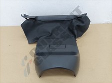 BMW E84 X1 XDRIVE COPERCHIO