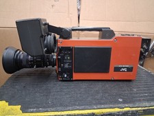JVC KY-2700