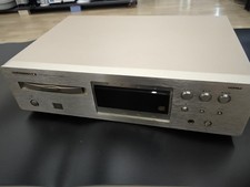 MARANTZ SA8260 Lettore SACD Spazzatura #BE08011