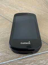 Garmin Edge 830 GPS Cycling