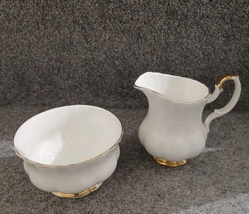 Royal albert val lattiera - val,