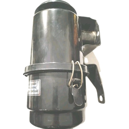 Filtro aria bagno olio per - aria, d'olio