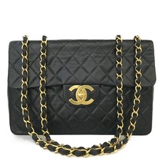 Borsa a tracolla EGA CHANEL