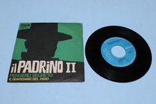 GUARDIANO DEL FARO - IL