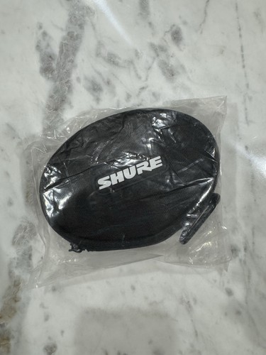 Shure se215 auricolare - shure, se215-cl