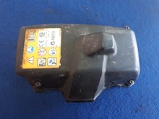 MOTOSEGA POULAN PARTNER 2250