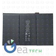 BATTERIA A1389 APPLE IPAD 3 A1416 A1430 A1403 / IPAD 4 A1458 A1459 A1460 BATTERY
