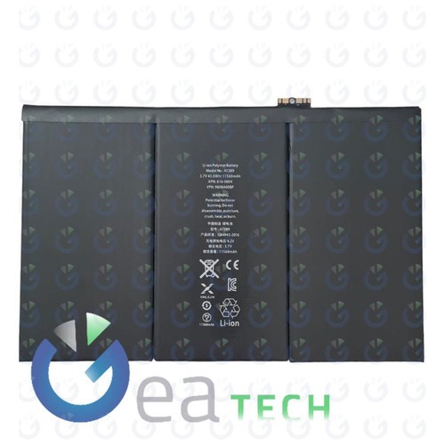 Batteria a1389 apple - batteria,