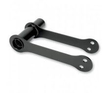 Kawasaki VN 900 Vulcan