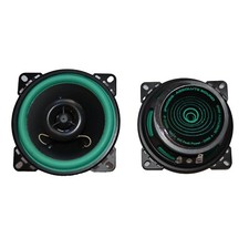 IPNOSIS IP-01100 KIT 2 CASSE FIAT DUCATO (244) 02-06 10CM ANTERIORI CRUSCOTTO