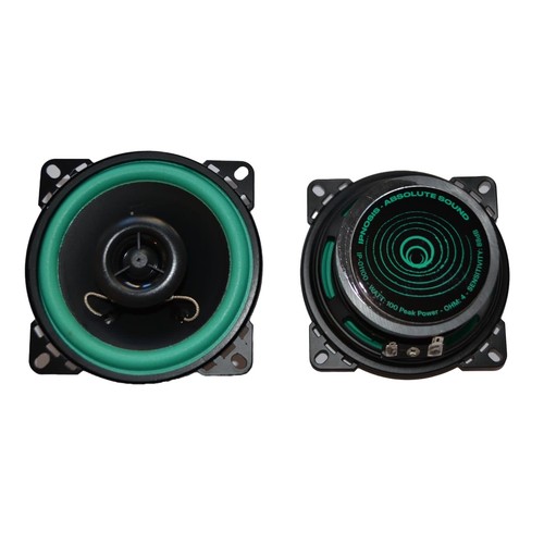 Ipnosis 01100 kit casse - 2,