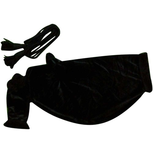 Cornamusa scozzese delle - cornamusa,
