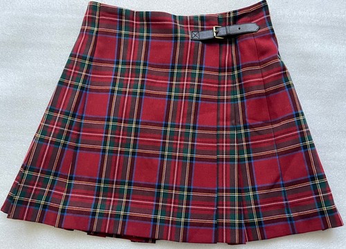 Uniqlo gonna kilt - uniqlo,, donna