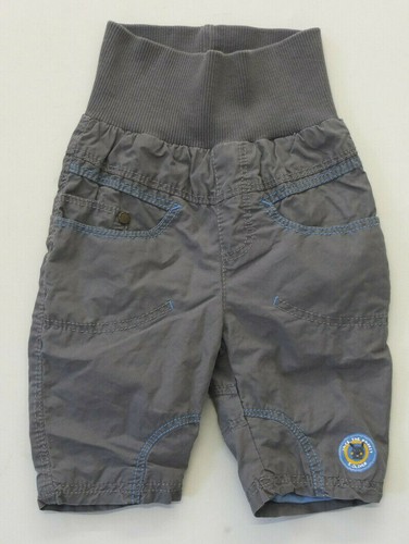 Oliver pantaloni invernali - pantaloni,