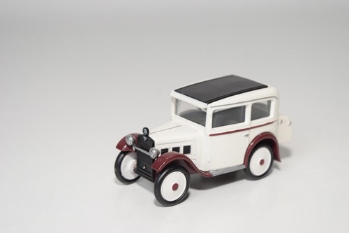 A72 schuco bmw - a72, 1:43
