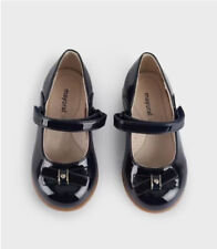 Mayoral scarpe eleganti da