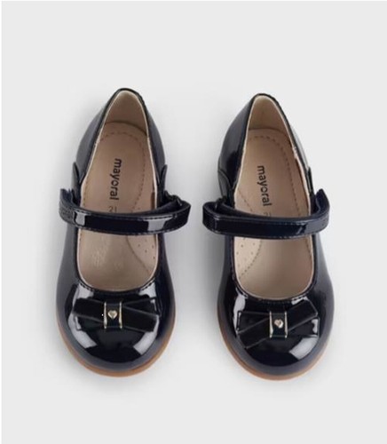 Mayoral scarpe eleganti - , da