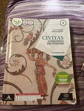 libri scolastici usati