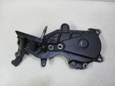 12315-0G010 SUPPORTO MOTORE TOYOTA COROLLA 2.0 D-4D ANNO 2006 1CDFTV
