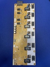 Runtka262wjzz scheda inverter - runtka262wjzz,