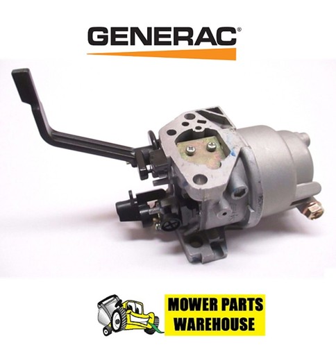 Carburatore nuovo originale - carburatore,
