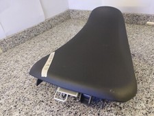 SELLA ANTERIORE YAMAHA TRACER 900 ANNI 2014 2015 2016 2017 2018